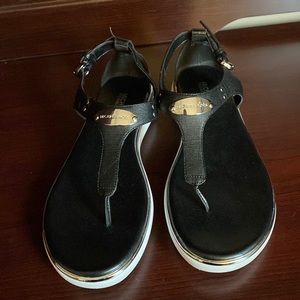 Michael Kors Sandals women's 8